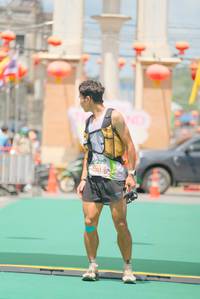 BIB: 
                            <button type="button" onclick="openModal(21762039)" class="btn btn-primary btn-sm float-right btn-popup" data-toggle="modal" data-target=".modal-high-quality">
                        <i class="fas fa-shopping-cart"></i> Add to Cart
                    </button>
                                            <button type="button" onclick="isThisMe(21762039, true)" class="btn btn-success btn-sm float-right btn-popup btn-isme hidden" data-toggle="tooltip" data-placement="bottom" title="นี่คือรูปของคุณใช่ไหม คลิกที่นี่เพื่อเอาเข้าอัลบั้ม">
                        <i class="fas fa-plus"></i> Add to album
                    </button>
                    <button type="button" onclick="isThisMe(21762039, false)" class="btn btn-warning btn-sm float-right btn-popup btn-isnotme hidden">
                        <i class="fas fa-ban"></i> Remove from album
                    </button>